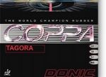 Donic Coppa Tagora
